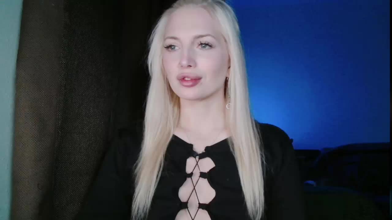 GuidingStar Adult Chat March 8, 2026