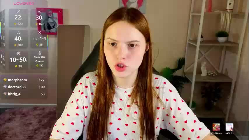 casta_grand Adult Chat March 9, 2026