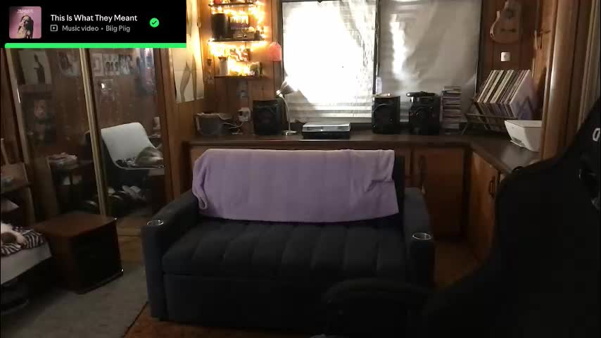 incognitoqueen Adult Chat March 8, 2026