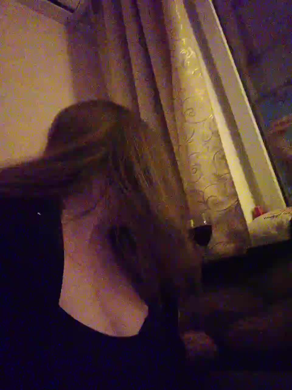 Lubov95 Adult Chat March 9, 2026