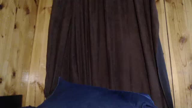 daddyssleepingbeauty Adult Chat March 8, 2026