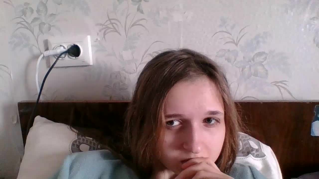 69Belka69 Adult Chat March 9, 2026