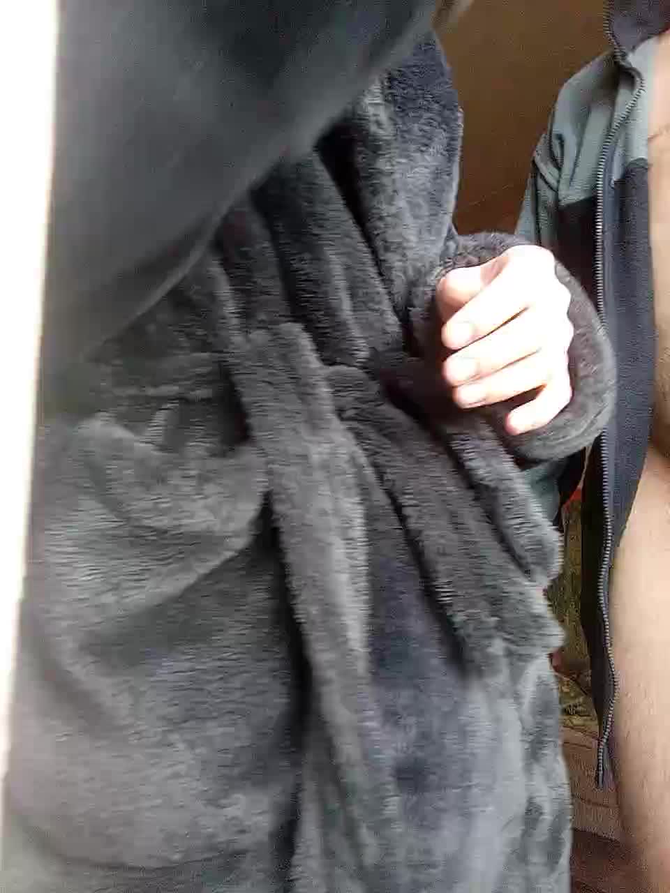 TotoJojo777 Adult Chat March 8, 2026