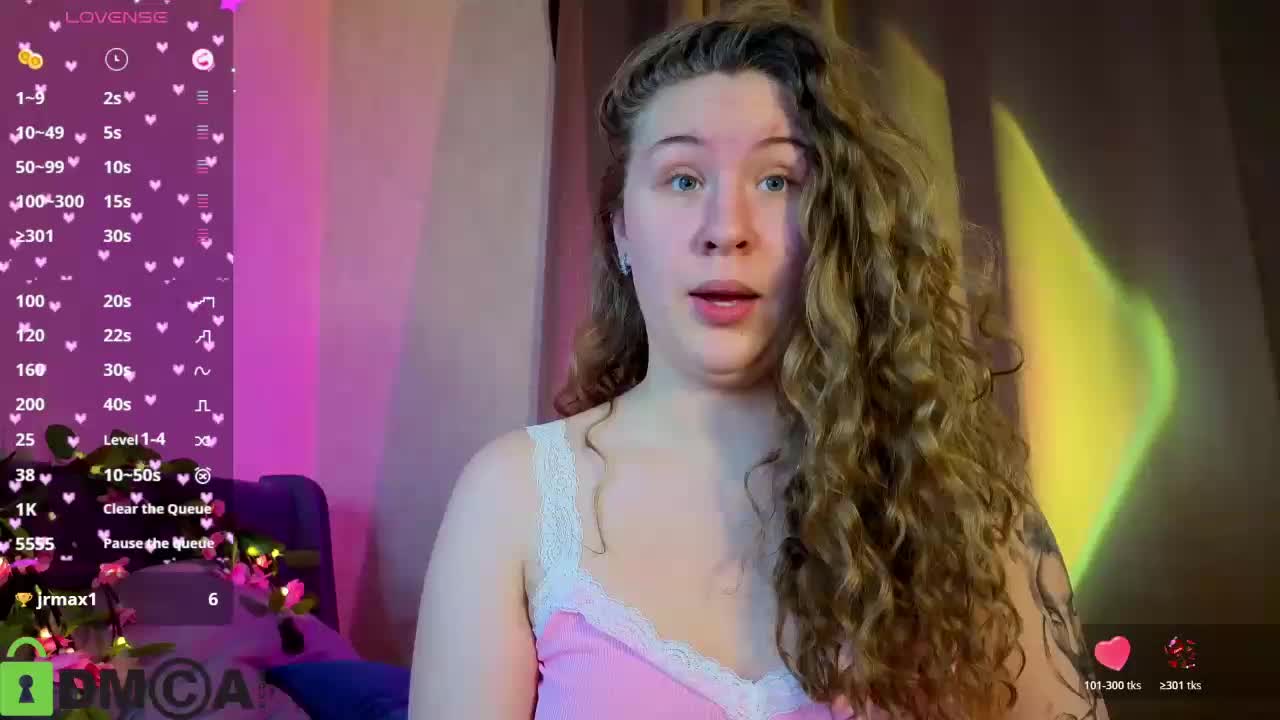 Elsiee-Cuttiess Adult Chat March 8, 2026