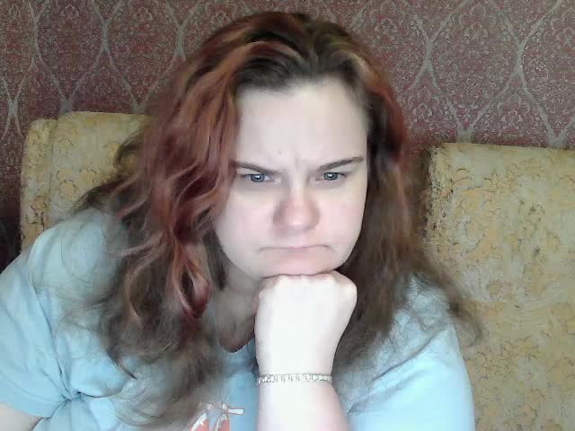 Mavkas2025 Adult Chat March 8, 2026