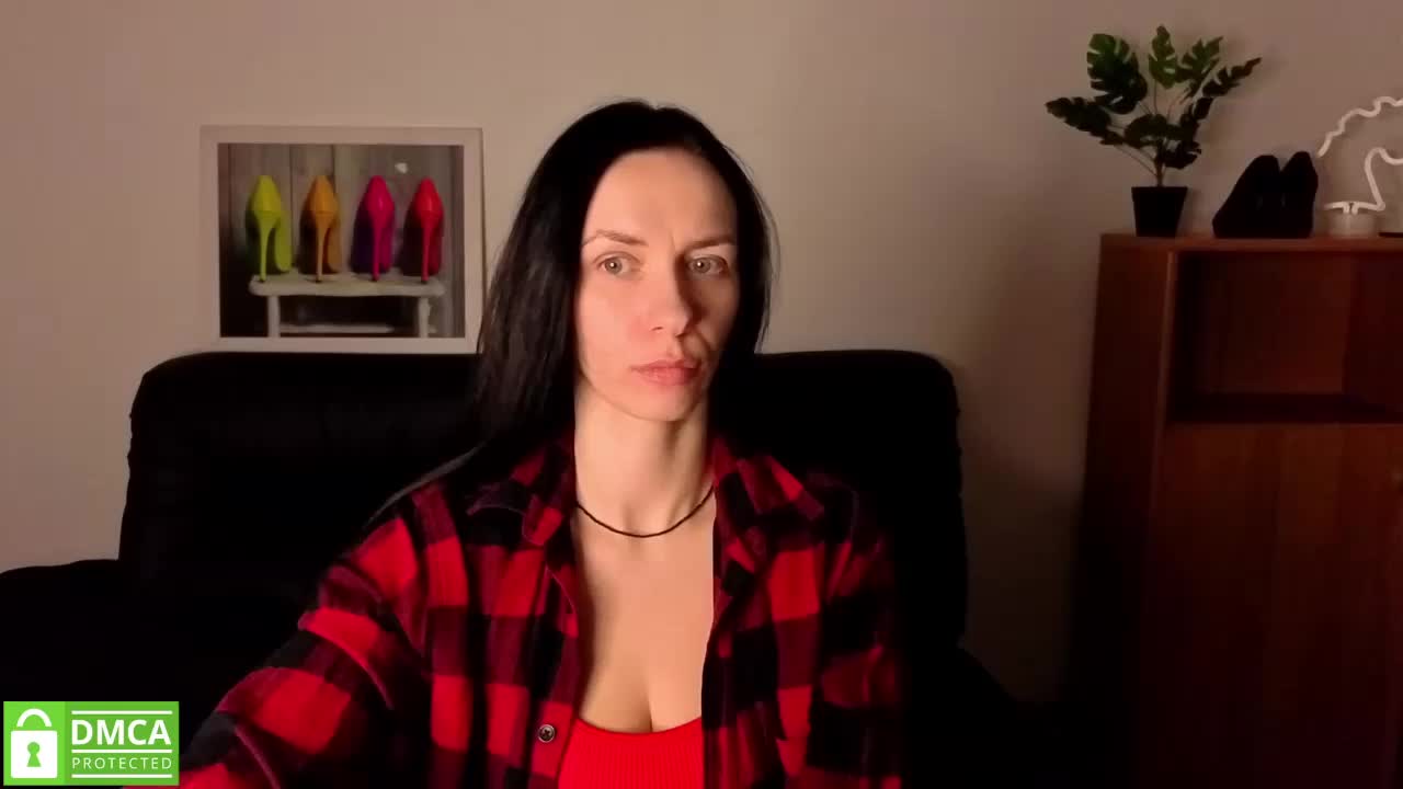 Annakillkiss Adult Chat March 9, 2026