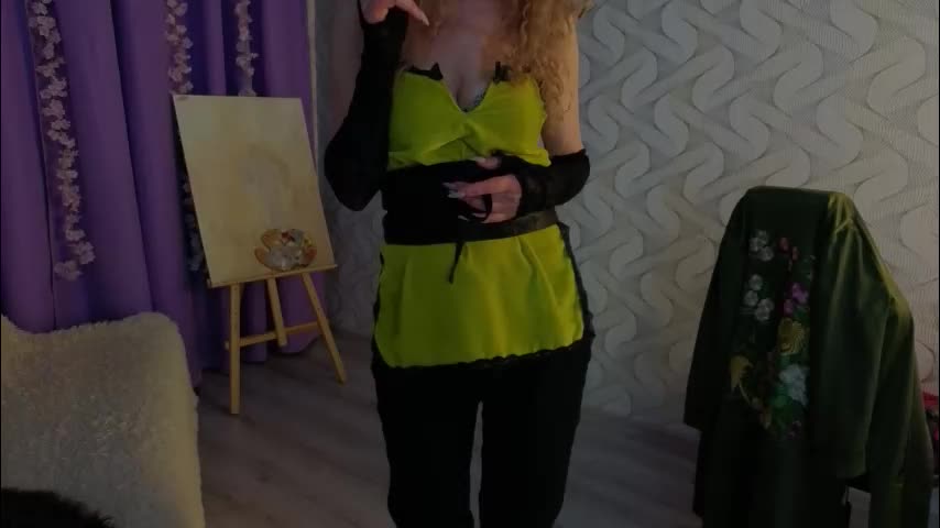 bella_swonn_ Adult Chat March 8, 2026