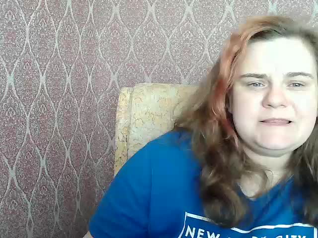 Mavkas2025 Adult Chat March 9, 2026