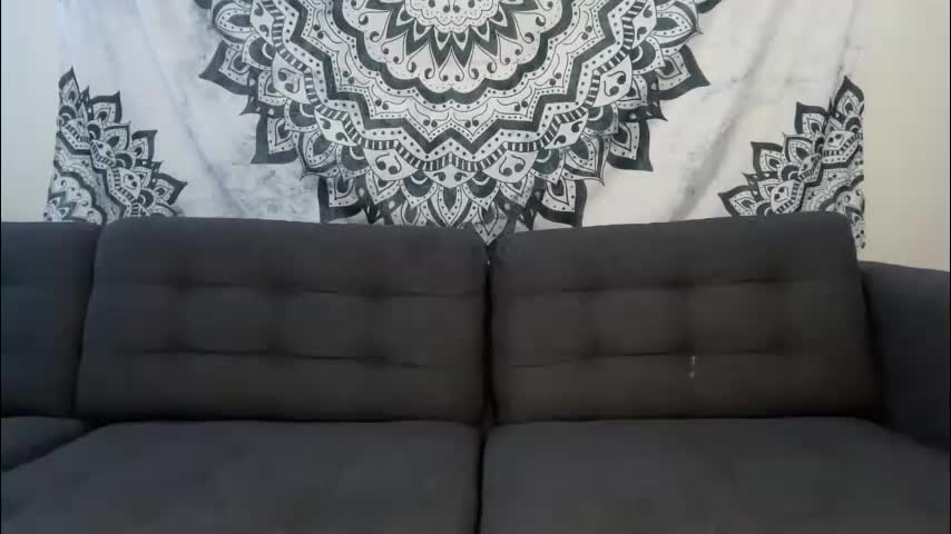 yurdreams_22 Adult Chat March 8, 2026