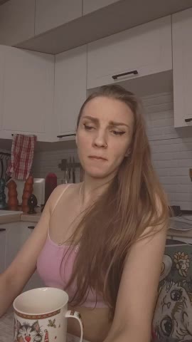 Edena_ Adult Chat March 8, 2026