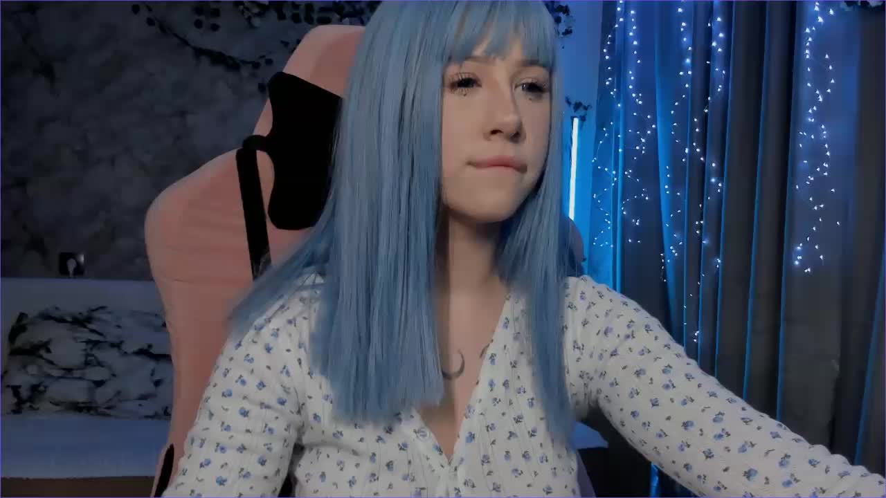 Necucubi02 Adult Chat March 9, 2026