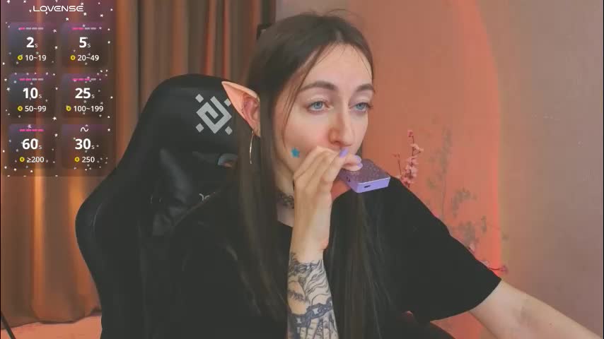 akaheby Adult Chat March 8, 2026