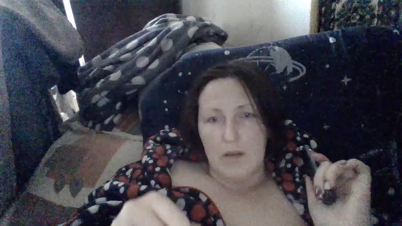 AllaSowinskaya Adult Chat March 9, 2026