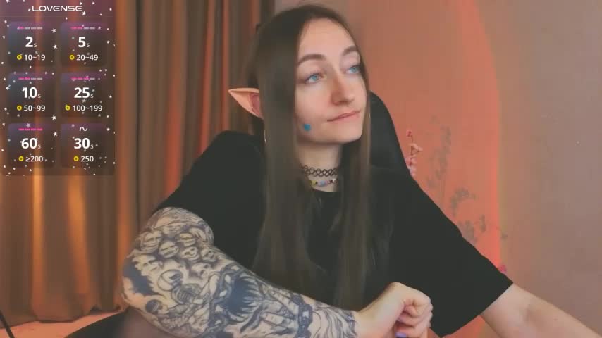 ShiroHeby Adult Chat March 8, 2026