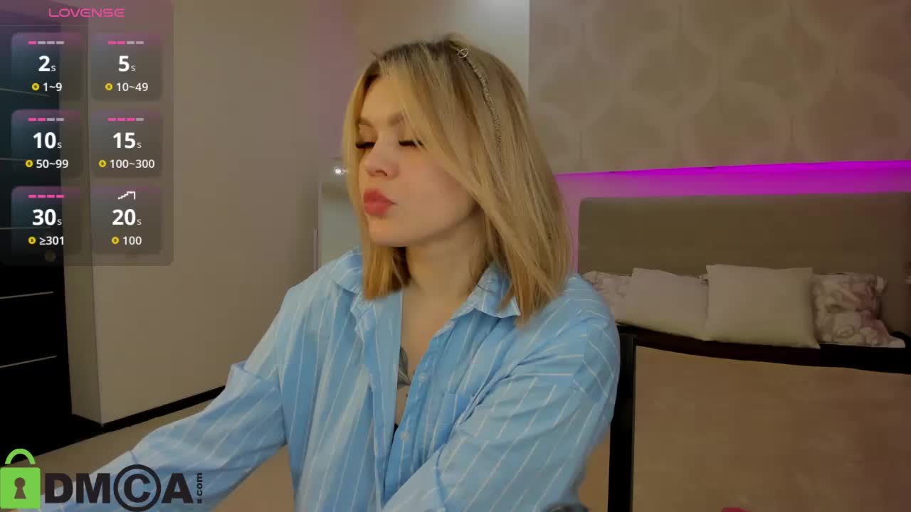 Jerry-Hall Adult Chat March 8, 2026