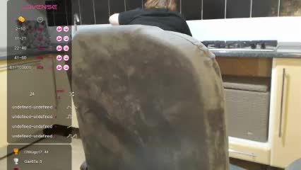 olgaredxxx Adult Chat March 8, 2026