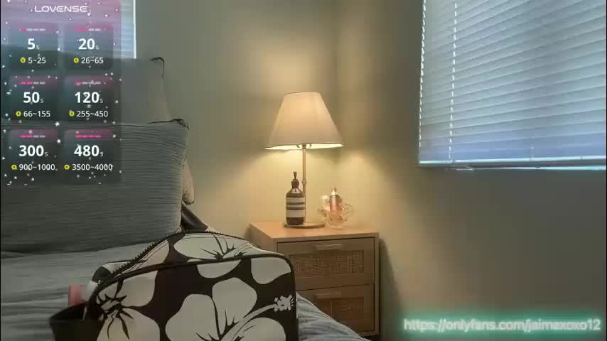 daddyslittlegirl12 Adult Chat March 8, 2026