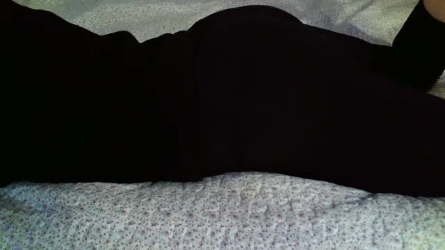 -magicrose- Adult Chat March 8, 2026