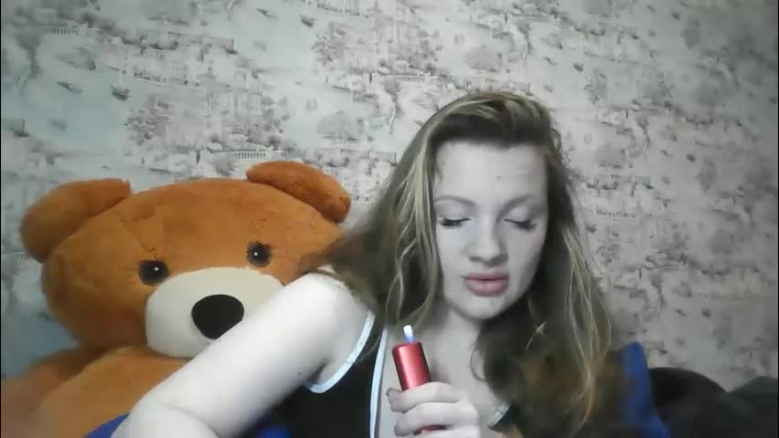 skyler_wans Adult Chat March 8, 2026