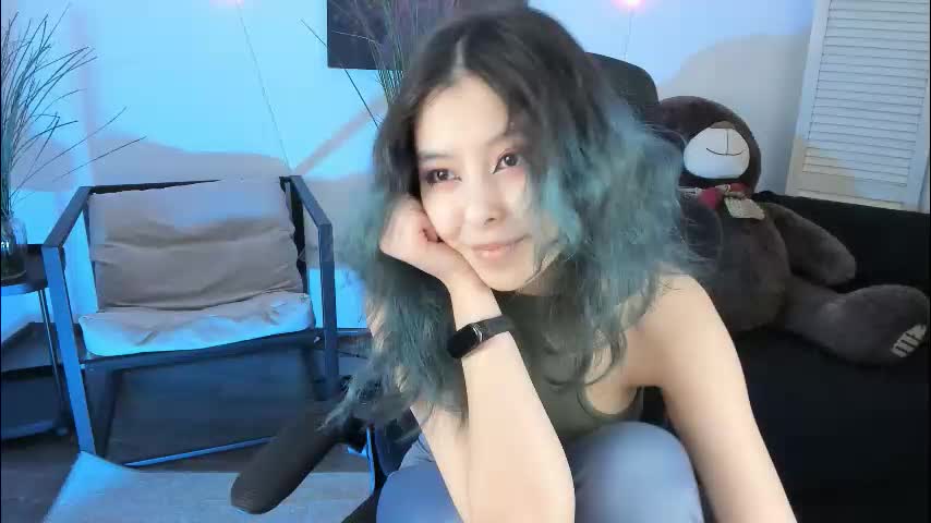 sirenmystique Adult Chat March 9, 2026