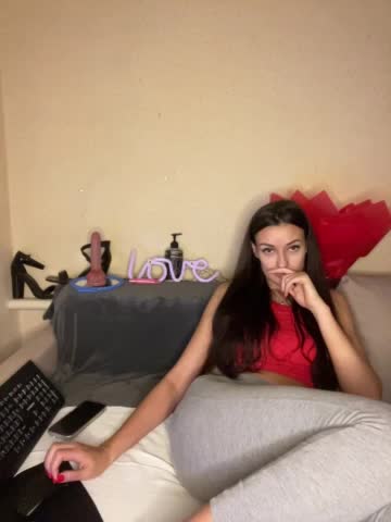 ALYA-01 Adult Chat March 9, 2026