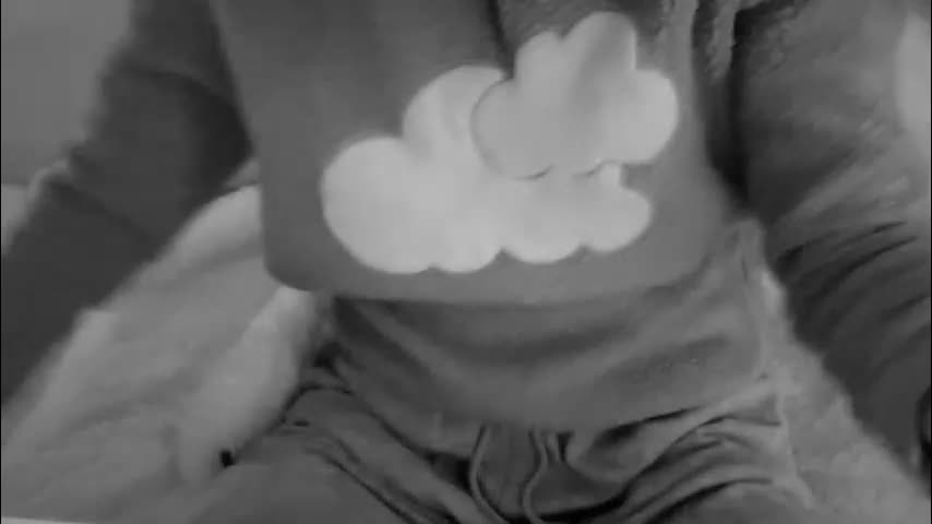 anje_forsexytime Adult Chat March 8, 2026