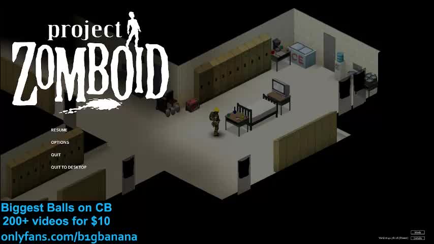 b1gbanana Adult Chat March 8, 2026