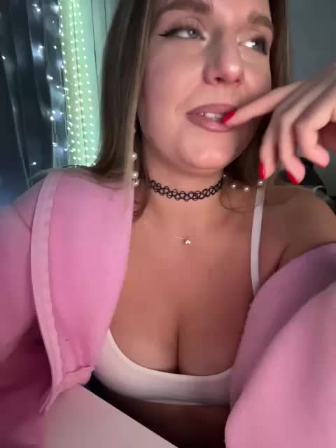 KotiKillerFeaturrrrre Adult Chat March 8, 2026