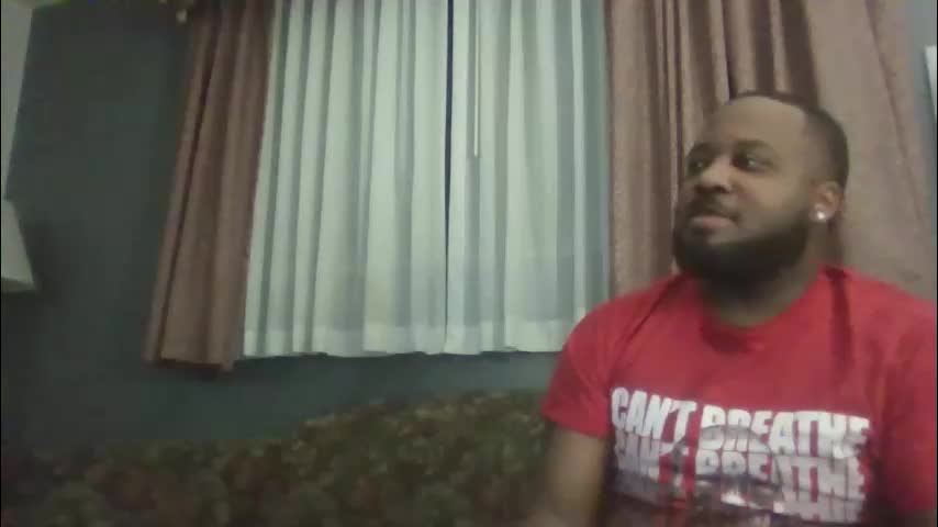 queenking55 Adult Chat March 8, 2026