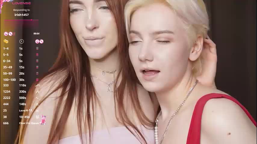 _medal_of_horny_ Adult Chat March 8, 2026