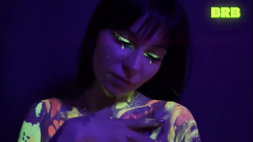 mintrose Adult Chat March 8, 2026