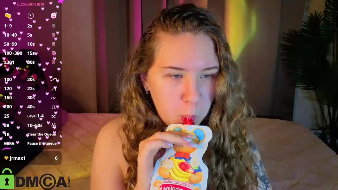 Elsiee-Cuttiess Adult Chat March 8, 2026