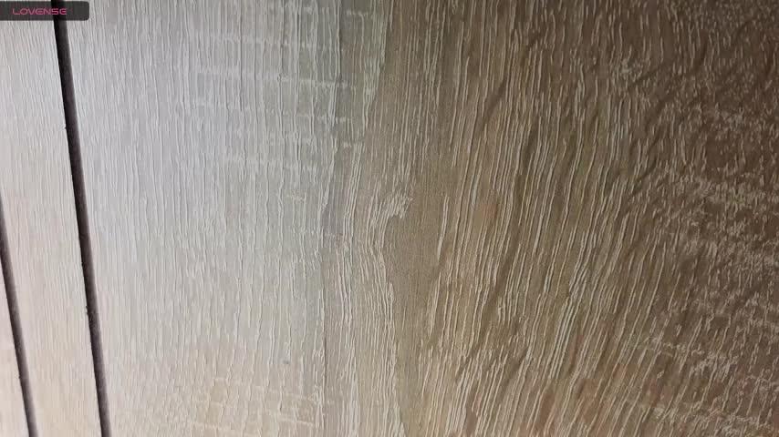 NoFace_Model Adult Chat March 8, 2026