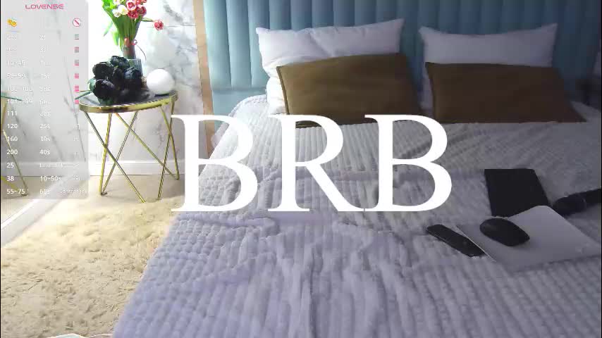 carolreeves Adult Chat March 8, 2026