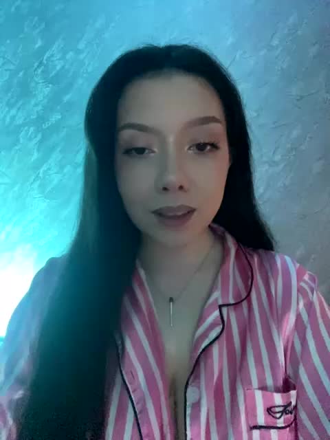 ElliLin Adult Chat March 8, 2026