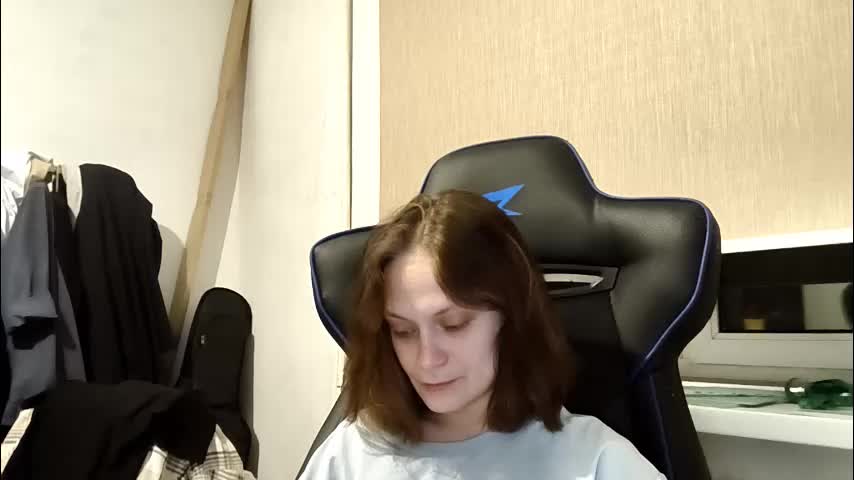 juderoering Adult Chat March 8, 2026