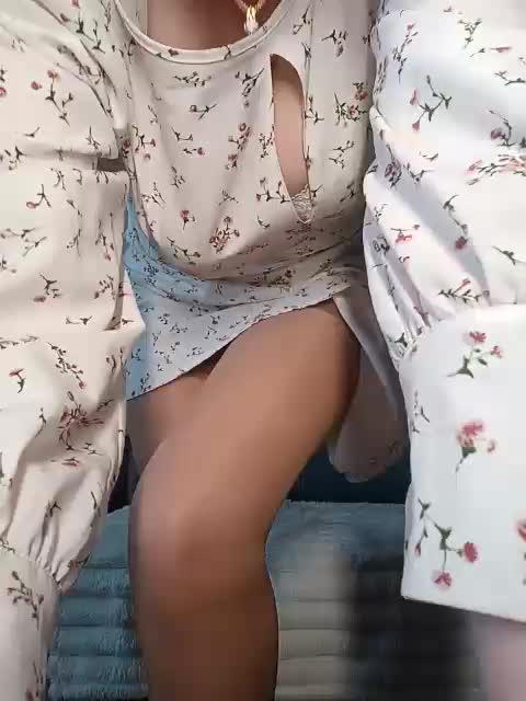 Palmyra Adult Chat March 9, 2026