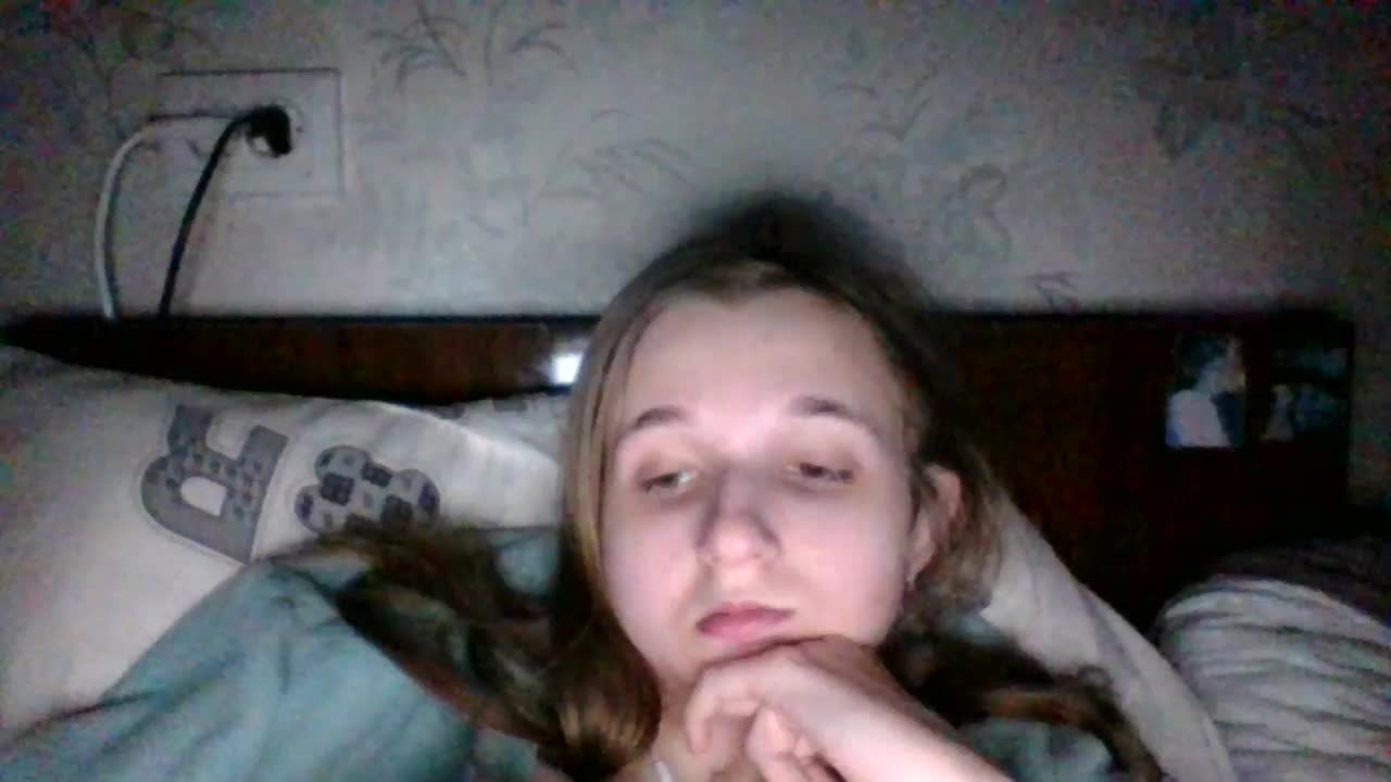 69Belka69 Adult Chat March 8, 2026