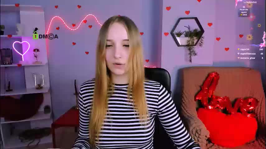 keylas_moan Adult Chat March 8, 2026