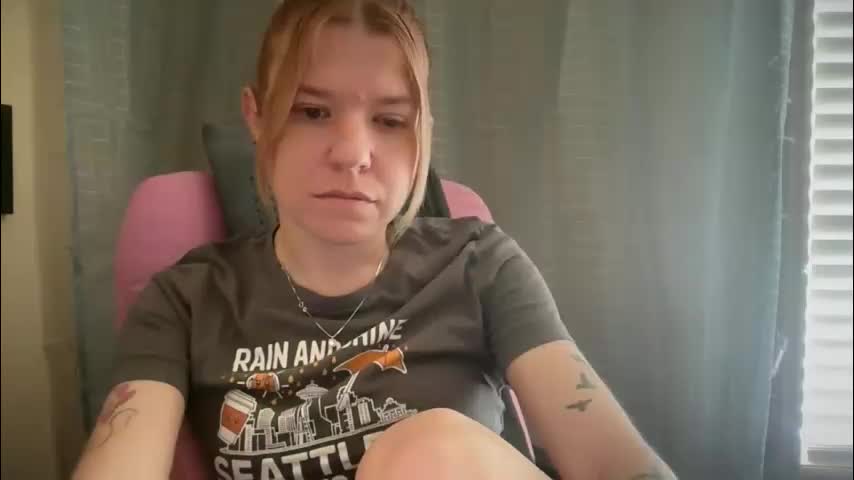 ebony8ivory Adult Chat March 8, 2026