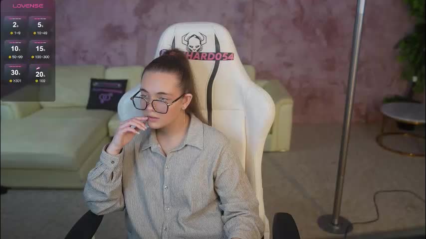 bright_diamonds_054 Adult Chat March 8, 2026