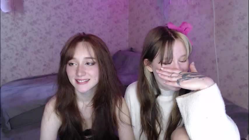 digital_geisha Adult Chat March 8, 2026