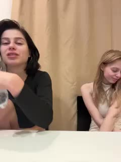 VibroMashulkaDashulka Adult Chat March 8, 2026