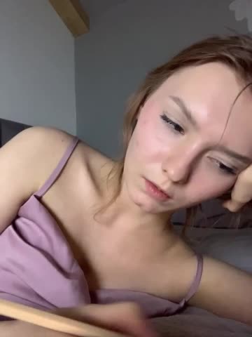 -Nezukoo- Adult Chat March 8, 2026