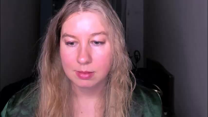 nancysanders Adult Chat March 8, 2026