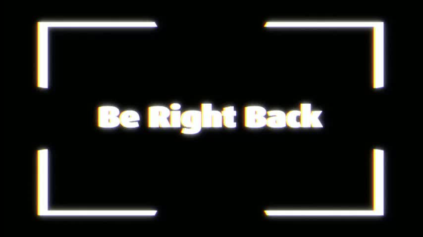 softflame Adult Chat March 9, 2026