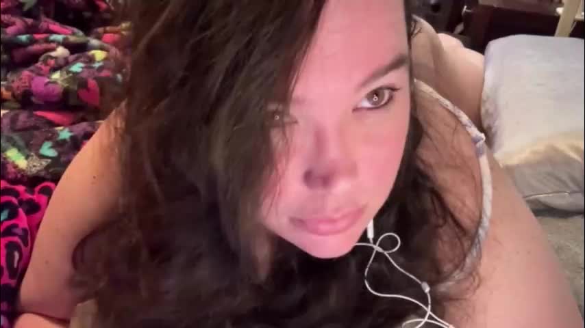 livewifecambjs Adult Chat March 8, 2026