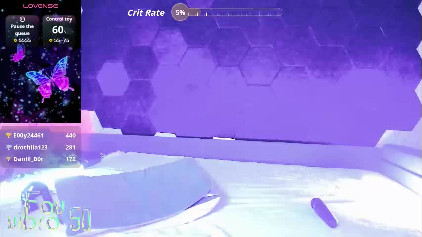 hardcore_hentai Adult Chat March 8, 2026