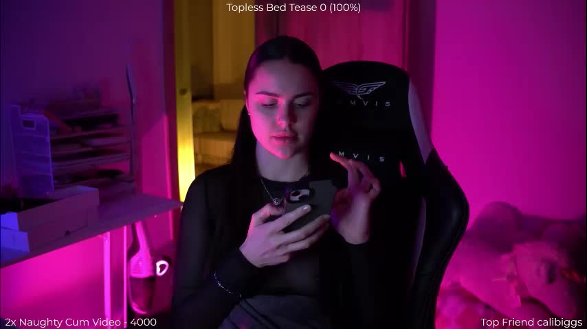 savvage_play Adult Chat March 8, 2026