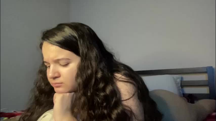 soyoceanne Adult Chat March 8, 2026